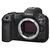 CANON EOS R5 MARK II - CORPO